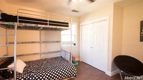 416 K St, Davis, CA 95616 photo 18
