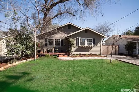 416 K St, Davis, CA 95616 photo 2