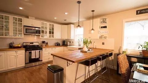 416 K St, Davis, CA 95616 photo 6