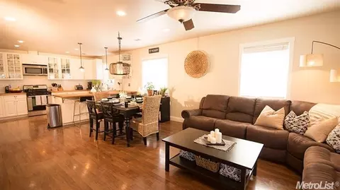 416 K St, Davis, CA 95616 photo 9