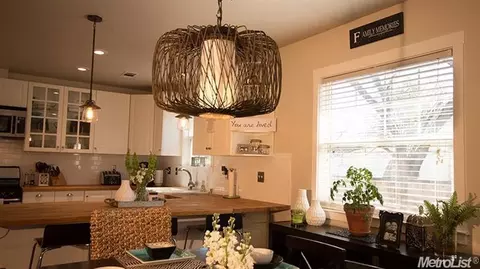 416 K St, Davis, CA 95616 photo 8
