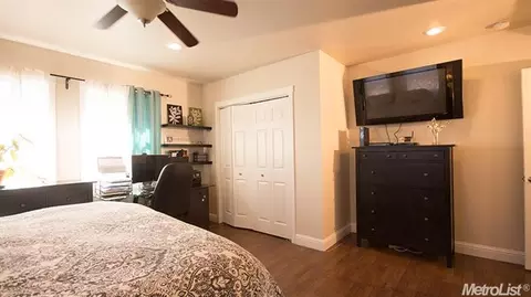 416 K St, Davis, CA 95616 photo 13