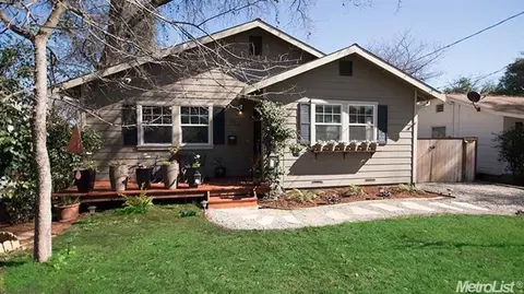 416 K St, Davis, CA 95616 photo 1