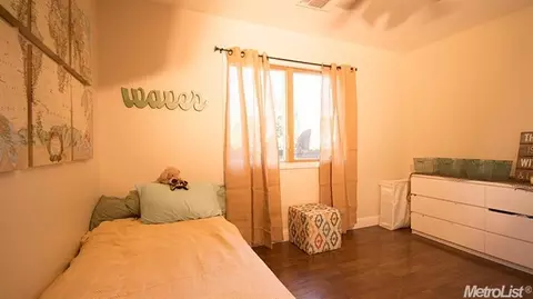416 K St, Davis, CA 95616 photo 16