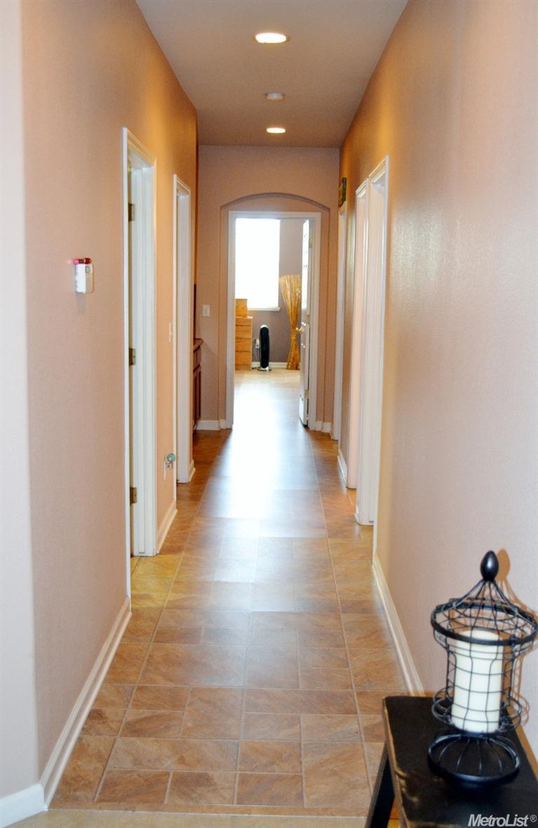 828 John Roos Ave, Ripon, CA 95366 photo 13