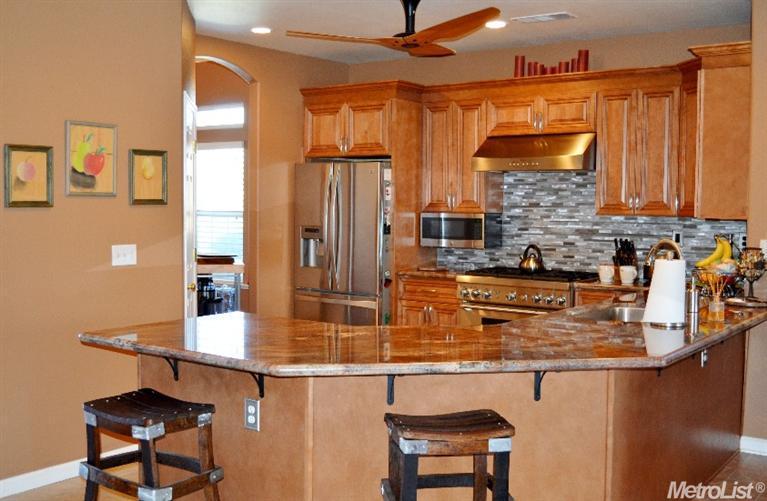 828 John Roos Ave, Ripon, CA 95366 photo 6