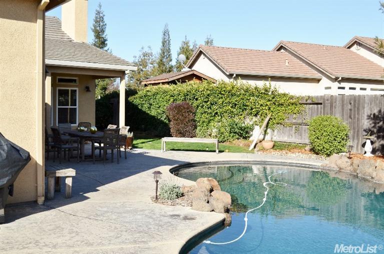 828 John Roos Ave, Ripon, CA 95366 photo 19