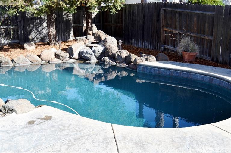828 John Roos Ave, Ripon, CA 95366 photo 20