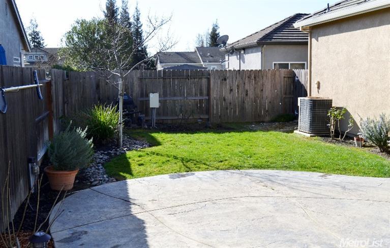 828 John Roos Ave, Ripon, CA 95366 photo 22