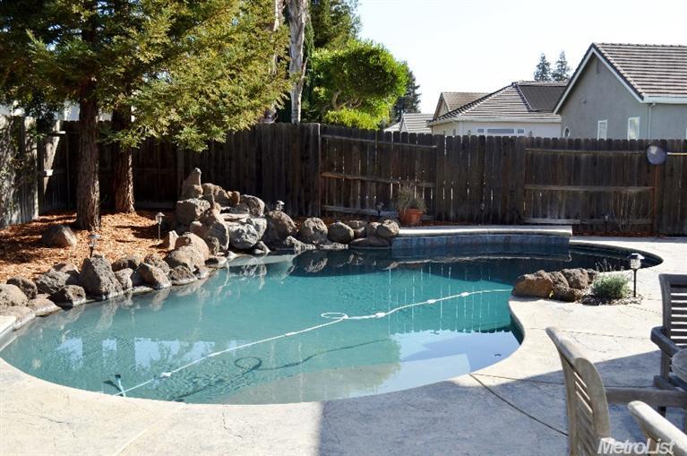 828 John Roos Ave, Ripon, CA 95366 photo 21