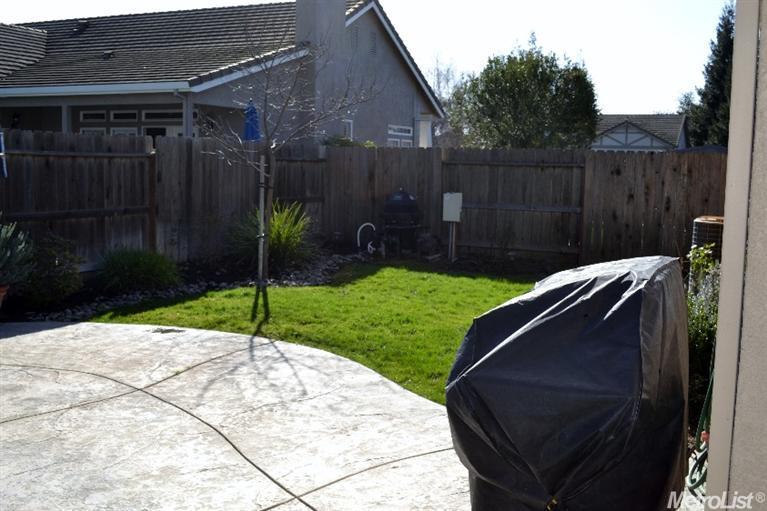 828 John Roos Ave, Ripon, CA 95366 photo 23