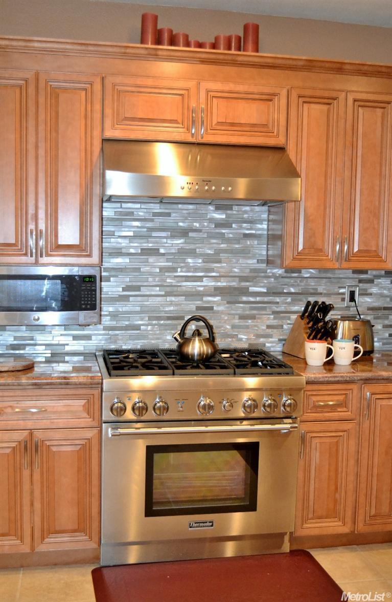 828 John Roos Ave, Ripon, CA 95366 photo 7