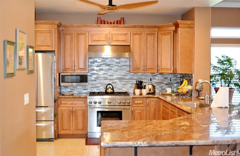 828 John Roos Ave, Ripon, CA 95366 photo 5