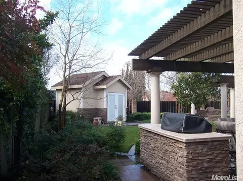 175 Machado Ct, Tracy, CA 95376 photo 17