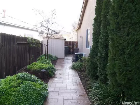 175 Machado Ct, Tracy, CA 95376 photo 16
