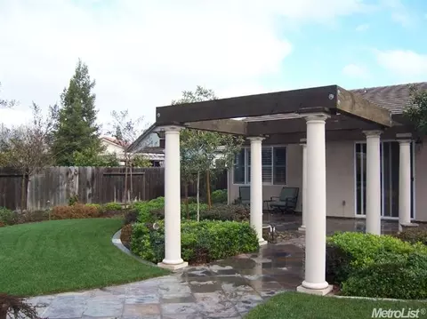 175 Machado Ct, Tracy, CA 95376 photo 21