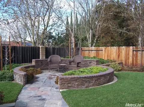 175 Machado Ct, Tracy, CA 95376 photo 18