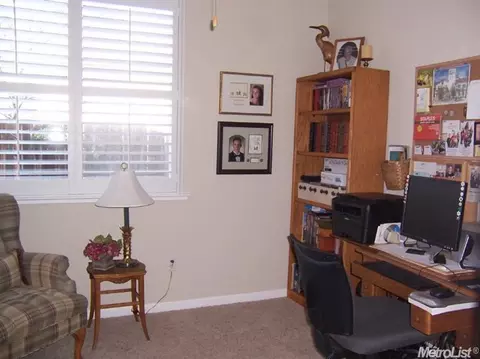 175 Machado Ct, Tracy, CA 95376 photo 10