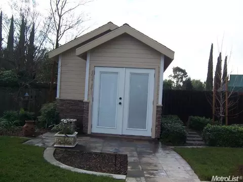 175 Machado Ct, Tracy, CA 95376 photo 23