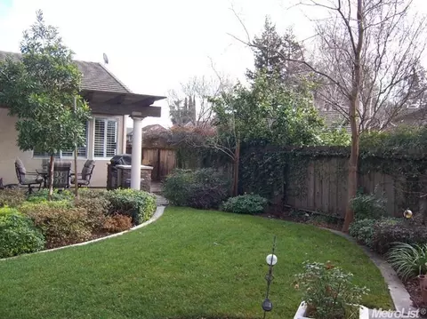 175 Machado Ct, Tracy, CA 95376 photo 20