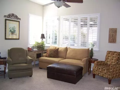 175 Machado Ct, Tracy, CA 95376 photo 6