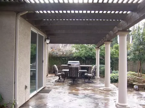175 Machado Ct, Tracy, CA 95376 photo 22