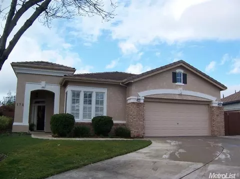 175 Machado Ct, Tracy, CA 95376 photo 1