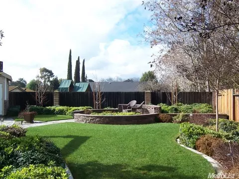 175 Machado Ct, Tracy, CA 95376 photo 15