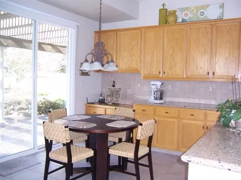 175 Machado Ct, Tracy, CA 95376 photo 7