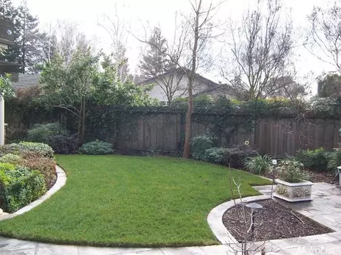 175 Machado Ct, Tracy, CA 95376 photo 19