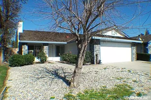 417 Ramsey Dr, Modesto, CA 95356 photo 1