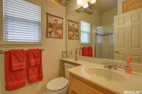 104 Pascoe Ct, Folsom, CA 95630 photo 15