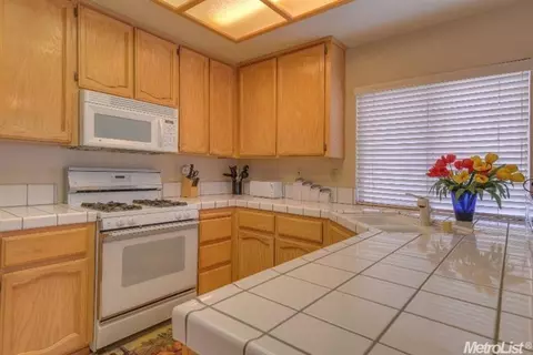 104 Pascoe Ct, Folsom, CA 95630 photo 10
