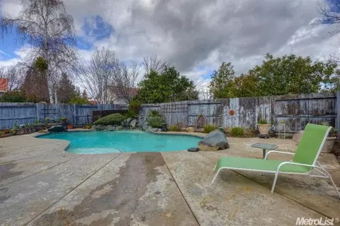 104 Pascoe Ct, Folsom, CA 95630 photo 23