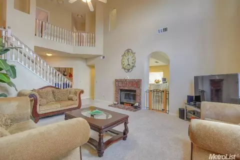 104 Pascoe Ct, Folsom, CA 95630 photo 5