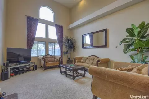 104 Pascoe Ct, Folsom, CA 95630 photo 7