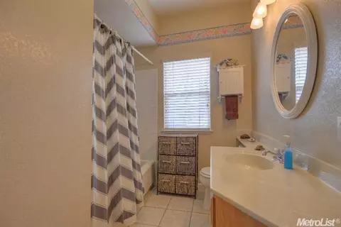 104 Pascoe Ct, Folsom, CA 95630 photo 17