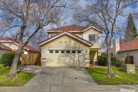 104 Pascoe Ct, Folsom, CA 95630 photo 1