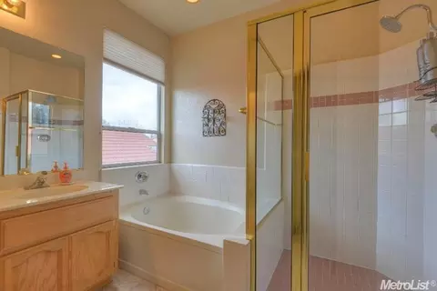 104 Pascoe Ct, Folsom, CA 95630 photo 19