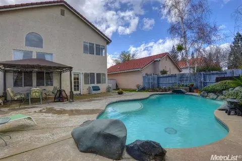 104 Pascoe Ct, Folsom, CA 95630 photo 22