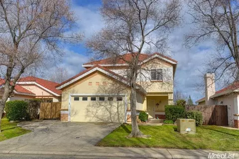 104 Pascoe Ct, Folsom, CA 95630 photo 25
