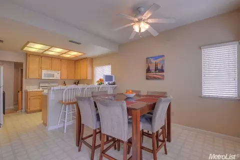104 Pascoe Ct, Folsom, CA 95630 photo 8
