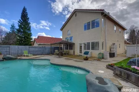 104 Pascoe Ct, Folsom, CA 95630 photo 21