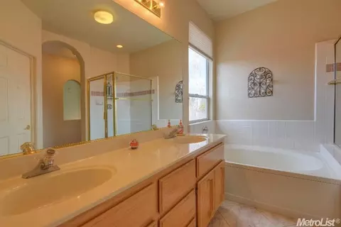 104 Pascoe Ct, Folsom, CA 95630 photo 20