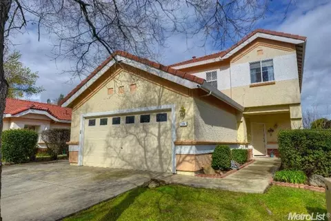 104 Pascoe Ct, Folsom, CA 95630 photo 24