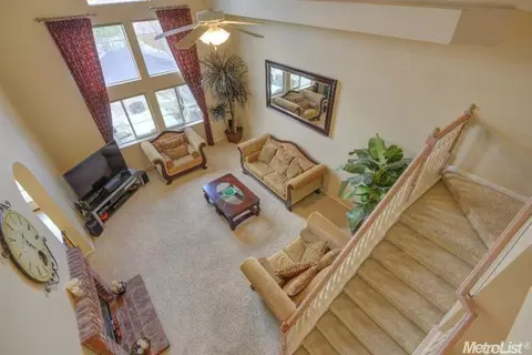 104 Pascoe Ct, Folsom, CA 95630 photo 13