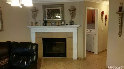 1125 Comanche Ct, Modesto, CA 95351 photo 3