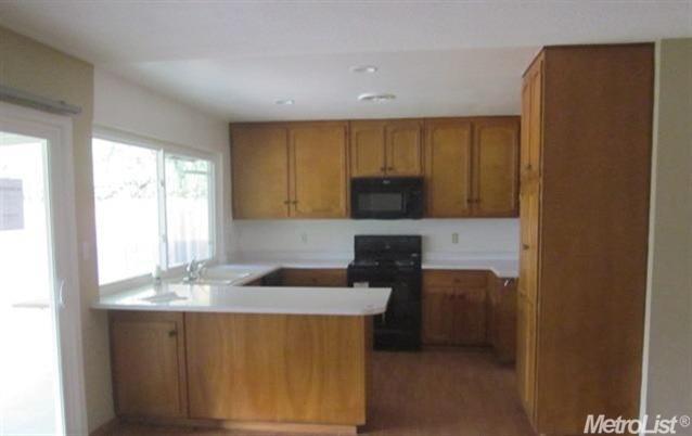 4753 Rustic Rd, Fair Oaks, CA 95628 photo 7