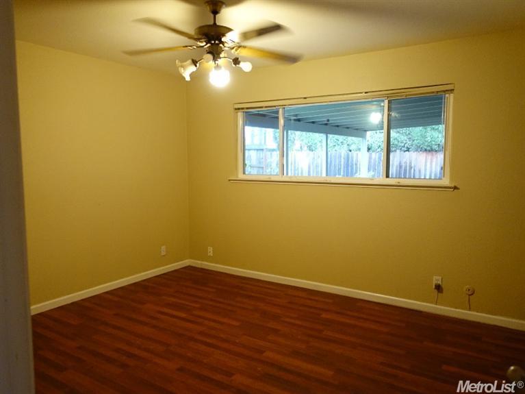 4753 Rustic Rd, Fair Oaks, CA 95628 photo 11