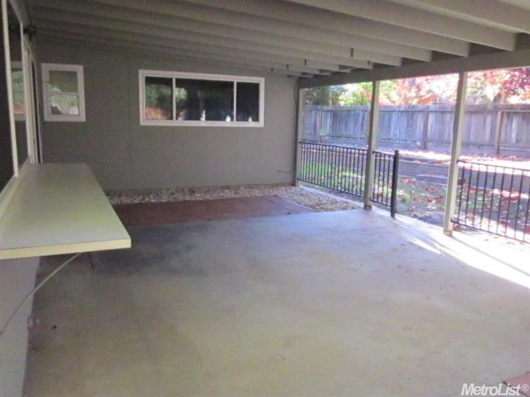 4753 Rustic Rd, Fair Oaks, CA 95628 photo 16